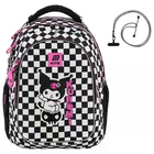 Рюкзак Kite Education teens Kuromi HK25-8001M