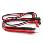 Щуп к цифровым клещам CROWN CT44053 (101_CT44053)