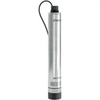 Насос скважинный Stanley SXUP1000XWE (51771)