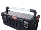 Ящик для инструментов Haisser System pro 700 90039 127033 650x270x272 мм