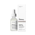 Увлажняющая сыворотка с гиалуроновой кислотой 2% и витамином B5 The Ordinary Hyaluronic Acid 2% + B5 30 мл