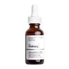Сыворотка под глаза с кофеином и зеленым чаем The Ordinary Caffeine Solution 5% + EGCG 30 мл