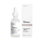 Сыворотка с ниацинамидом и цинком The Ordinary Niacinamide 10% + Zinc 1% 60 мл