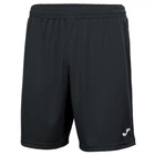 Шорты Joma NOBEL черный Муж XL 100053.100 XL