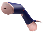 Parownica do ubrań Philips 5000 Series STH5030/20