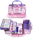 Набор детской косметики в кейсе - Martinelia Magic Ballet Martinelia Magic Ballet (1284781-19518011-2)