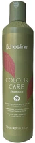 Шампунь для фарбованого волосся - Echosline Colour Care Shampoo для фарбованих та косметичних 1000ml (1022287-484653879-2)