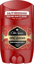 Дезодорант-стик - Old Spice Epic Legend Deodorant Stick 50ml (1270832-475902782-2)