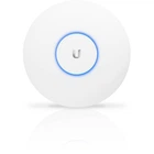 Точка доступа Ubiquiti UniFi AC Pro (UAP-AC-PRO)