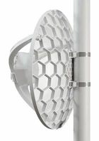 Точка доступу Wi-Fi Mikrotik LHGGR&FG621-EA