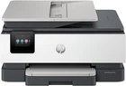 МФУ HP OfficeJet Pro 8123 Wi-Fi (405W0C)
