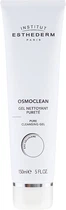 Очищаючий гель для обличчя - Institut Esthederm Osmoclean Pure Cleansing Gel 150ml (987650-1280840-2)