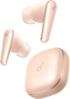 Навушники Anker SoundCore Liberty 5 Pink (A3957G51)
