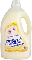 Кондиціонер для прання "Ваніль та орхідея" - Fiorillo 4000ml (4000ml) (1268756-983994717-2)