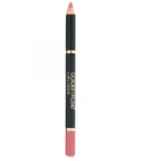 Карандаш для губ Golden Rose Lipliner 228 (856579-929448-2)