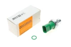 Датчик тиску кондиціонера BMW 5 E39/7 E38 94-04 38925 NRF