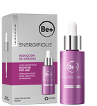 Serum do twarzy Be+ Energifique Pro-Age przeciwzmarszczkowe 30 ml (8470001864109)