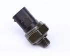 Датчик тиску кондиціонера BMW 3 E90/E91/E92/E93 94- 38940 NRF