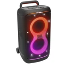 Акустика JBL PartyBox 520 (JBLPARTYBOX520EU)