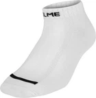 Носки Kelme FLAT белые M K15Z958.9100