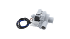 Насос в сборе Whicepart WM13W27100H, PX1-40A для стиральной машины, 30 Вт