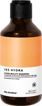 Шампунь Зволожувальний Elgon Yes Hydra Beauty 250 мл (8056284451177)
