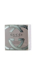 Парфумована вода Gucci Bamboo для жінок