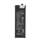 Акумулятор для Xiaomi BM52 (Mi Note 10 / Mi Note 10 Lite/ Mi Note 10 Pro) 5170 mAh [Original PRC] 12 міс. гарантії