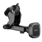Автодержатель Borofone BH97 NT Magnetic Черный