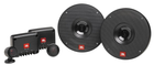 Głośnik samochodowy JBL Club 602CTP (SPKCB602CTP)