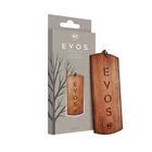 Освежитель воздуха K2 EVOS GRACE ANGEL 4 г V041