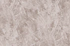 Обои Sintra Alicante UNI 406328 1,06x10,05 м