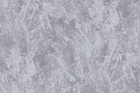 Обои Sintra Alicante UNI 406335 1,06x10,05 м