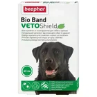 Ошейник БИО Beaphar Bio Band против блох и клещей для собак и щенков с 2-х мес, 65 см