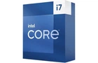 Процесор Intel Core i7-14700F 3.4GHz/33MB, s1700 BOX (BX8071514700F)