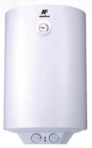 Бойлер Aquaforce Ultima U50W, 50 л, мокрый тэн, универсальный монтаж