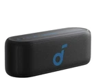 Портативная колонка Anker Soundcore Select 2S Black