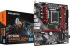 Материнська плата Gigabyte B760M GAMING DDR4