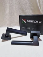 Ручка Sempra H-22105-A-BLM