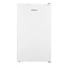 Морозильная камера INTERLUX ILF-0060SF