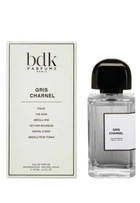 香水(ユニセックス) bdk parfums Gris Charnel 100ml Парфумована вода унісекс BDK Parfums Gris Charnel 100 мл – купити