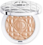 Хайлайтер - Dior Forever Glow Luminizer 04 - Pink Strobe (6g) (1283492-1938911024-2)