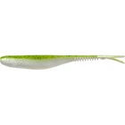 Силикон рыболовный Select Victim V-Tail 6" 257 (3 шт/уп) (1870.74.57)