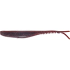 Силикон рыболовный Select Victim V-Tail 6" 103 (3 шт/уп) (1870.74.51)