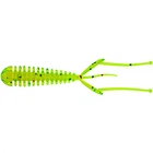 Силікон рибальський Select Toxic 2.3" 050 (6 шт/уп) (1870.34.02)