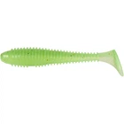 Силикон рыболовный Keitech Swing Impact FAT 6.8" (3 шт/уп) кea19 electric chart shad (1551.13.81)