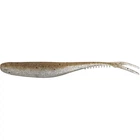 Силикон рыболовный Select Victim V-Tail 6" 214 (3 шт/уп) (1870.74.55)