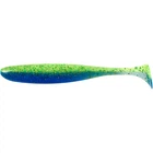 Силикон рыболовный Keitech Easy Shiner 2" (12 шт/уп) кea17 midnight chart back (1551.12.95)