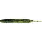 Силикон рыболовный Keitech Sexy Impact 3.8" (10 шт/уп) к102 watermelon pp. (1551.00.12)