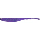 Силикон рыболовный Select Victim V-Tail 6" 800 (3 шт/уп) (1870.74.60)